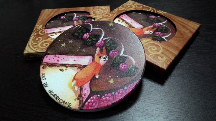 年中国电影,市场总票房,kaiyun·开云（中国）,KaiYun,开云,kaiyun·开云（中国）入口,开云官网,kaiyun·开云（中国）APP下载