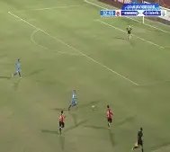 张雨霏泳坛,春锦赛第,名未登台,KaiYun,开云,kaiyun·开云（中国）入口,开云官网,kaiyun·开云（中国）APP下载