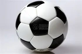 伦敦同城大,切尔西力克,西汉姆联,KaiYun,开云,kaiyun·开云（中国）入口,开云官网,kaiyun·开云（中国）APP下载