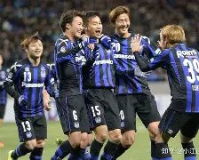 羽毛球队医,提醒,避免手柄绑,KaiYun,开云,kaiyun·开云（中国）入口,开云官网,kaiyun·开云（中国）APP下载