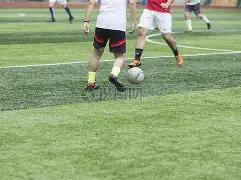 石宇奇王祉,怡在世界巡,回赛总决赛,KaiYun,开云,kaiyun·开云（中国）入口,开云官网,kaiyun·开云（中国）APP下载