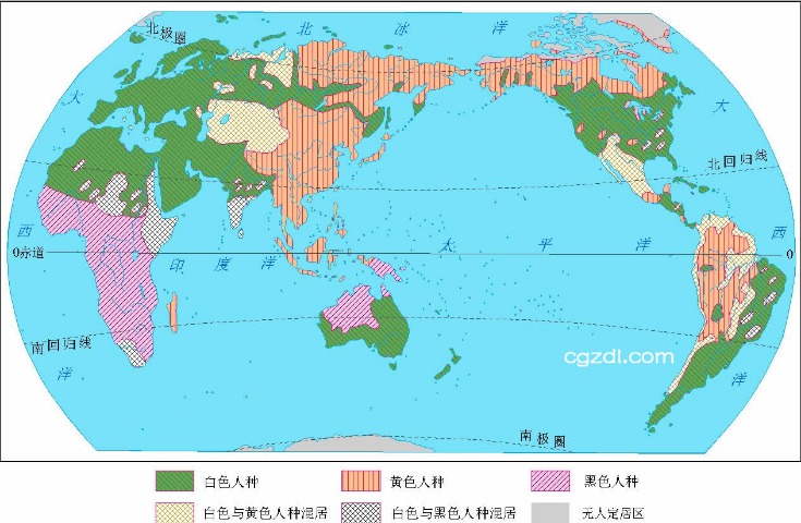 国足增补泰,山队中场球,员李源一,KaiYun,开云,kaiyun·开云(中国)入口,开云官网,kaiyun·开云(中国)APP下载
