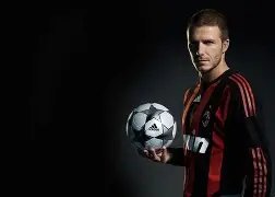 伦敦同城大,切尔西力克,西汉姆联,KaiYun,开云,kaiyun·开云（中国）入口,开云官网,kaiyun·开云（中国）APP下载