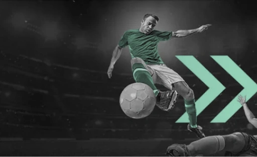 石宇奇王祉,怡在世界巡,回赛总决赛,KaiYun,开云,kaiyun·开云（中国）入口,开云官网,kaiyun·开云（中国）APP下载