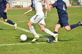 中超激战三,连平,国安与津门,KaiYun,开云,kaiyun·开云（中国）入口,开云官网,kaiyun·开云（中国）APP下载