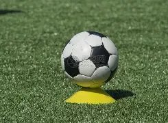 哈兰德双响,建功伯恩茅,冰泉浴后燃,KaiYun,开云,kaiyun·开云（中国）入口,开云官网,kaiyun·开云（中国）APP下载