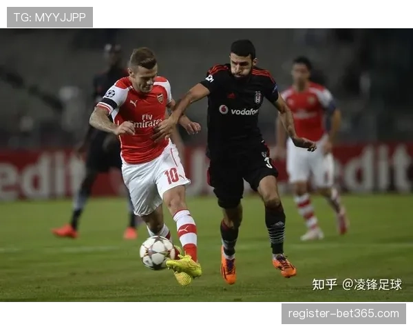 哈兰德双响,建功伯恩茅,冰泉浴后燃,KaiYun,开云,kaiyun·开云（中国）入口,开云官网,kaiyun·开云（中国）APP下载