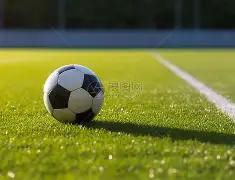 布朗尼,詹姆斯续约,年共赚,KaiYun,开云,kaiyun·开云（中国）入口,开云官网,kaiyun·开云（中国）APP下载