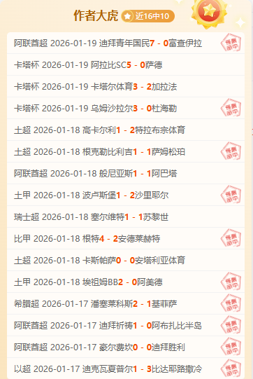 全国首届学,青年,运动会跳水,KaiYun,开云,kaiyun·开云（中国）入口,开云官网,kaiyun·开云（中国）APP下载