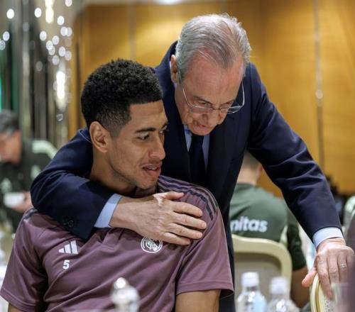 全国首届学,青年,运动会跳水,KaiYun,开云,kaiyun·开云（中国）入口,开云官网,kaiyun·开云（中国）APP下载