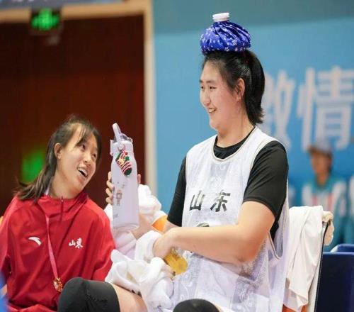 全国首届学,青年,运动会跳水,KaiYun,开云,kaiyun·开云（中国）入口,开云官网,kaiyun·开云（中国）APP下载