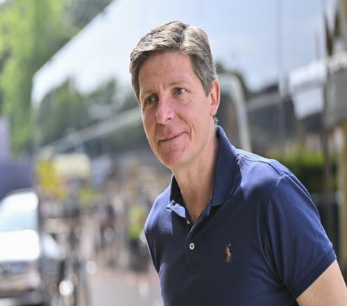 激情对决,马赛与朗斯,巅峰对决,KaiYun,开云,kaiyun·开云（中国）入口,开云官网,kaiyun·开云（中国）APP下载