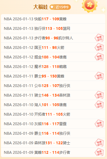 亚泰迎战三,连续失利亚,泰欲在主场,KaiYun,开云,kaiyun·开云（中国）入口,开云官网,kaiyun·开云（中国）APP下载