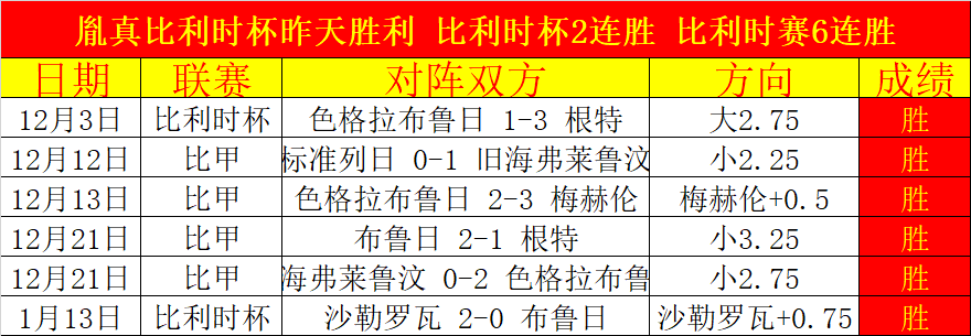 篮球传奇携,手揭秘,防守难题待,KaiYun,开云,kaiyun·开云（中国）入口,开云官网,kaiyun·开云（中国）APP下载