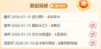 我国混双组,合首战全英,赛便遭淘汰,KaiYun,开云,kaiyun·开云（中国）入口,开云官网,kaiyun·开云（中国）APP下载