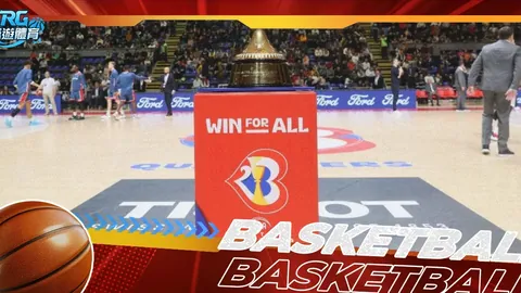 kaiyun·开云（中国）