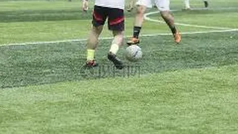 kaiyun·开云（中国）