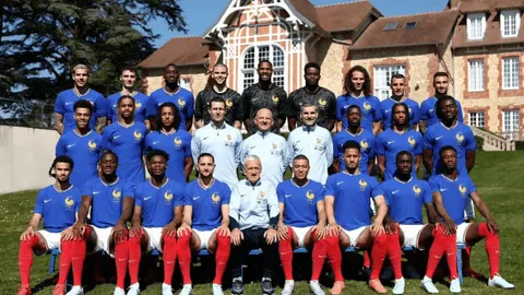 kaiyun·开云（中国）