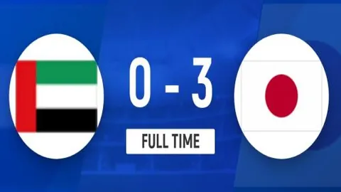 惊喜连连！于根伟欣喜若狂，津门虎23岁神锋一击破韩军防线，引爆赛场！