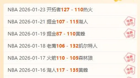 阿拉维斯1-1战平巴塞罗那 格列兹曼赛季首球登场