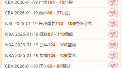詹姆斯连续突破骗分，NBA激情时刻