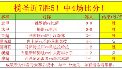 腾势Z9备受关注，上月销量1585台引发讨论