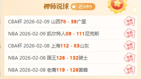 “31岁萨拉赫：克洛普盛赞其独特性，区别于同龄球员对比”
