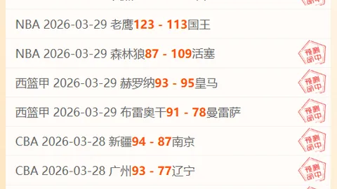 【免费预测大放送】华伦西亚能否一鸣惊人，轻松夺冠？