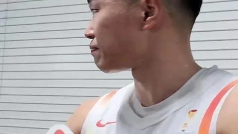 皇马公开反对取消安东尼红牌，西甲或许介入争议