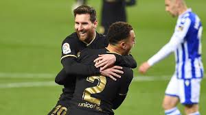 的得分方式 的得分方式