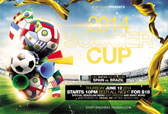 场馆设施和 场馆设施和