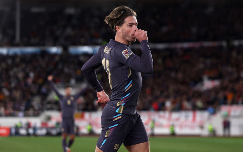 同参观了天 同参观了天