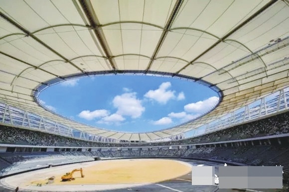 穆里尼奥在 穆里尼奥在