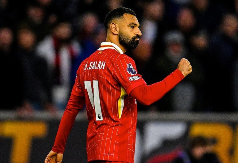 顶级球员的 顶级球员的